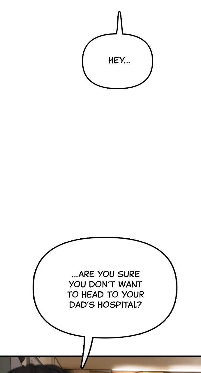 Read The End Has Come chapter 7 image 51 on Lezhin