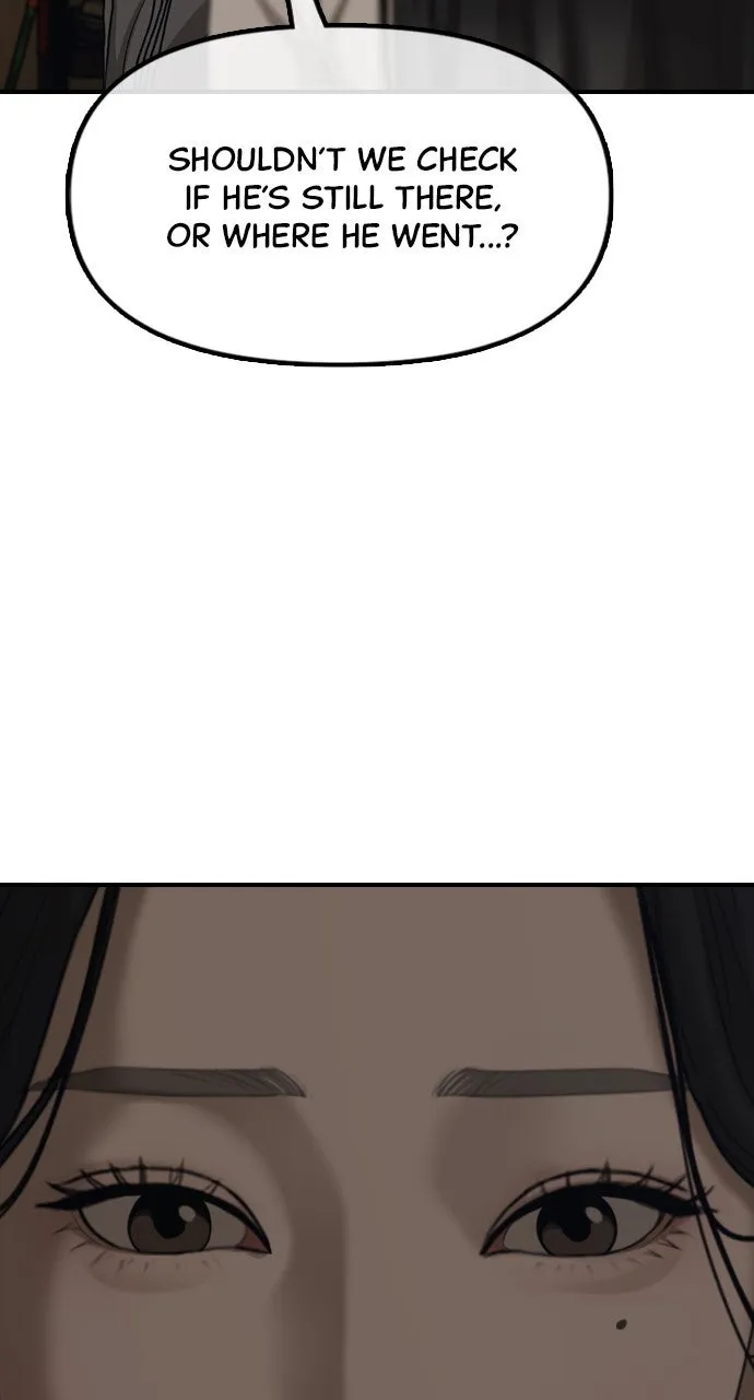 Read The End Has Come chapter 7 image 54 on Lezhin