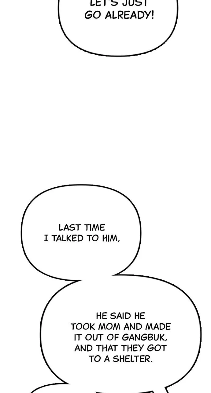 Read The End Has Come chapter 7 image 57 on Lezhin
