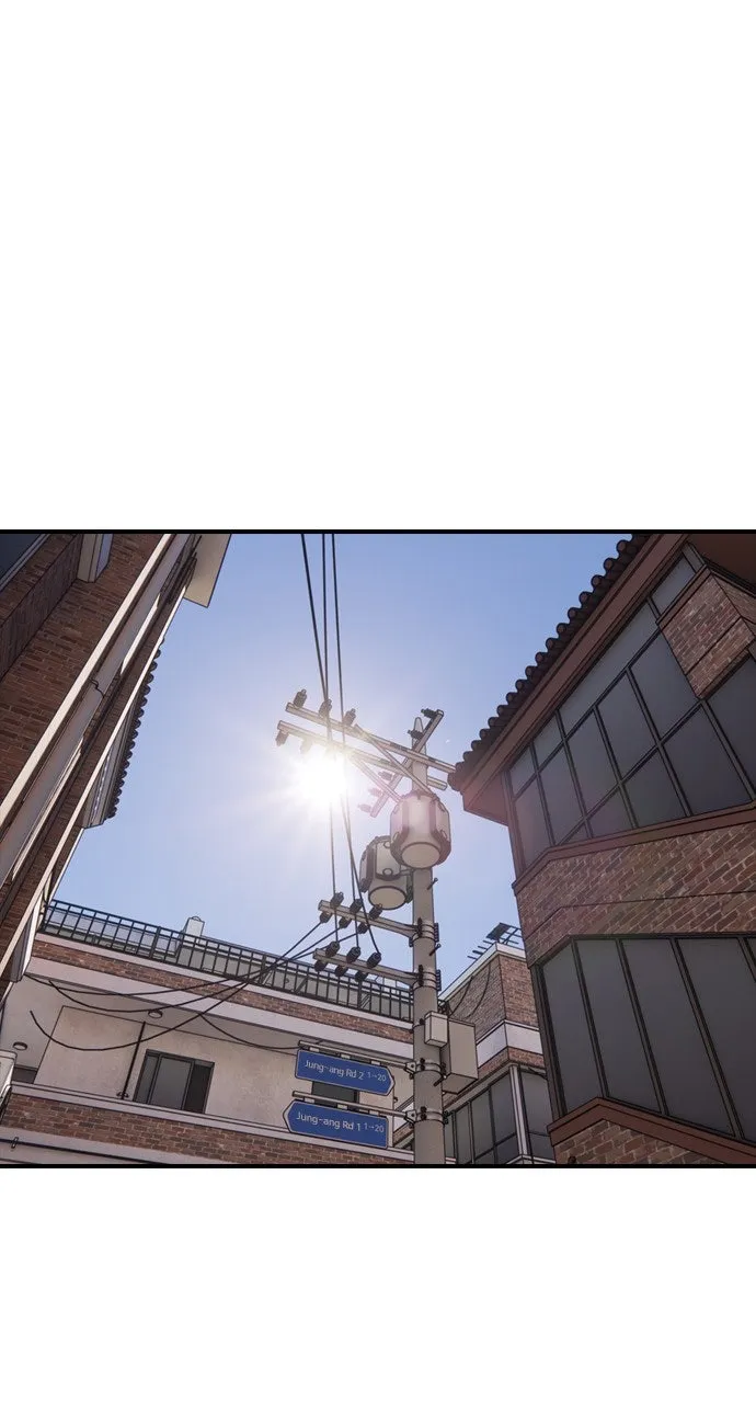 Read The End Has Come chapter 7 image 61 on Lezhin