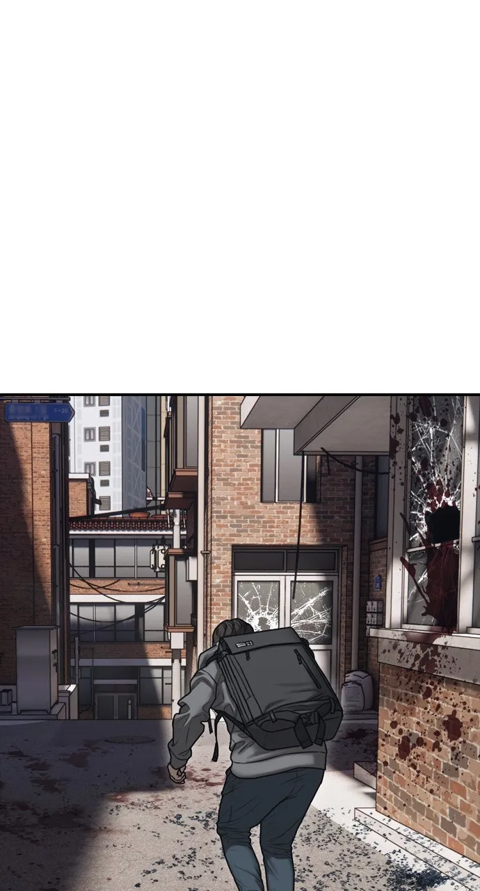Read The End Has Come chapter 7 image 62 on Lezhin