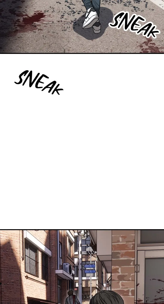 Read The End Has Come chapter 7 image 63 on Lezhin