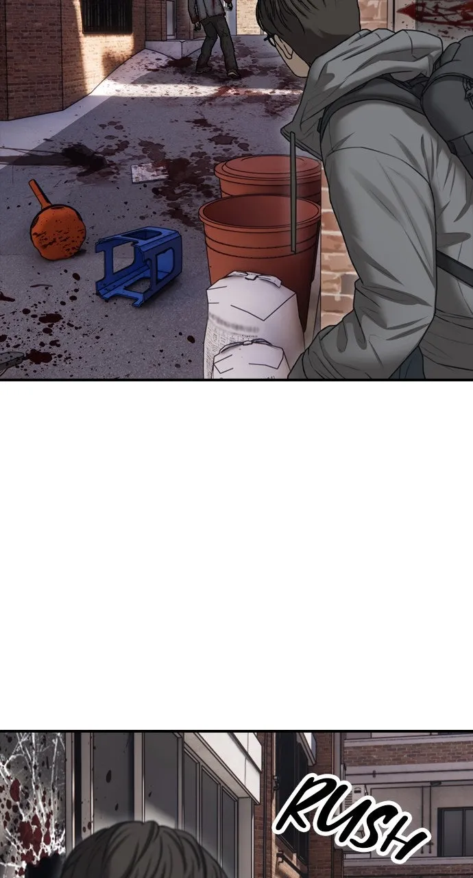 Read The End Has Come chapter 7 image 64 on Lezhin