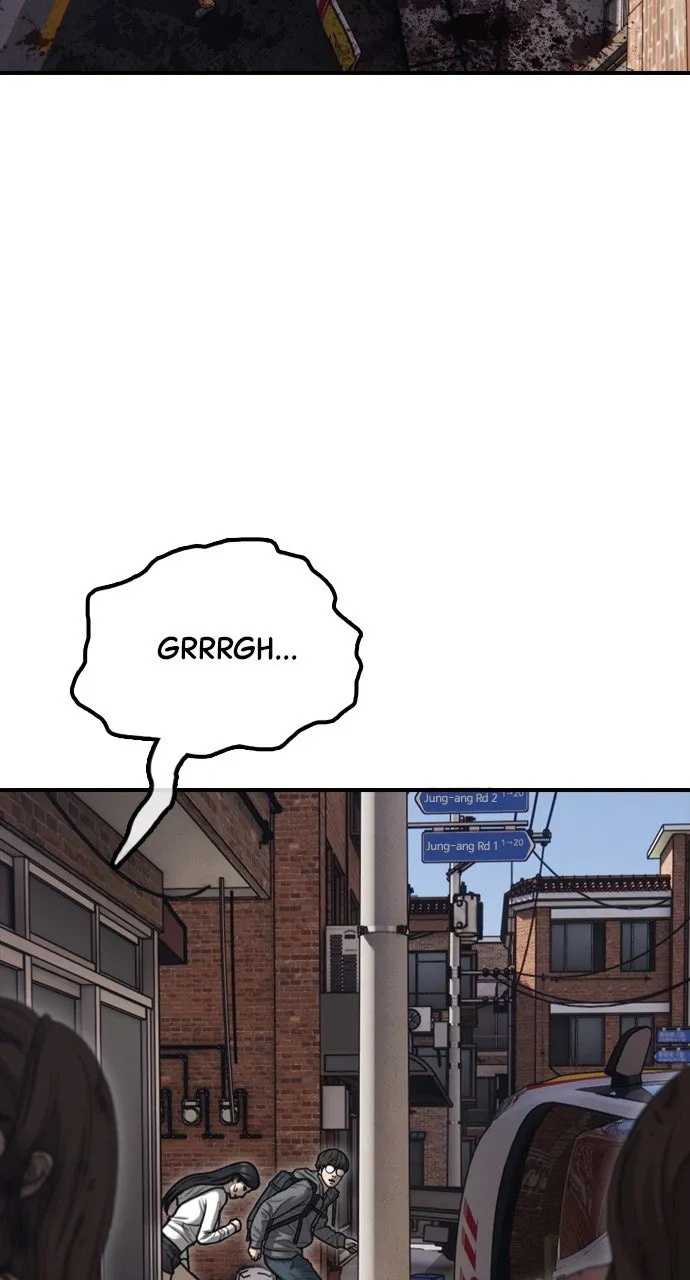 Read The End Has Come chapter 7 image 67 on Lezhin