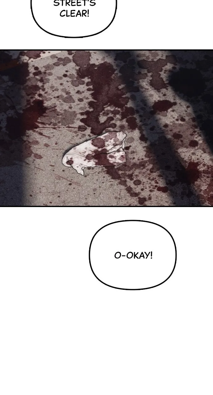 Read The End Has Come chapter 7 image 69 on Lezhin