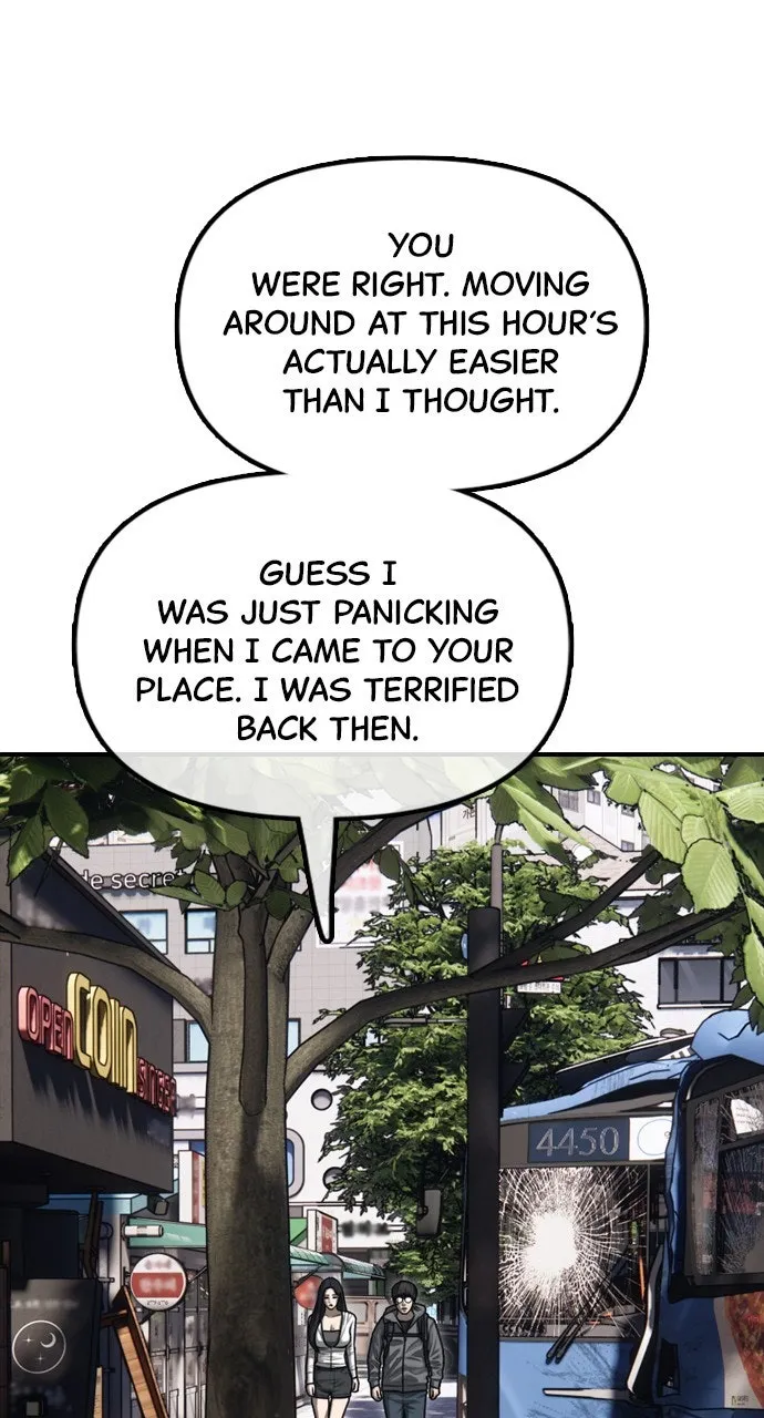Read The End Has Come chapter 7 image 73 on Lezhin