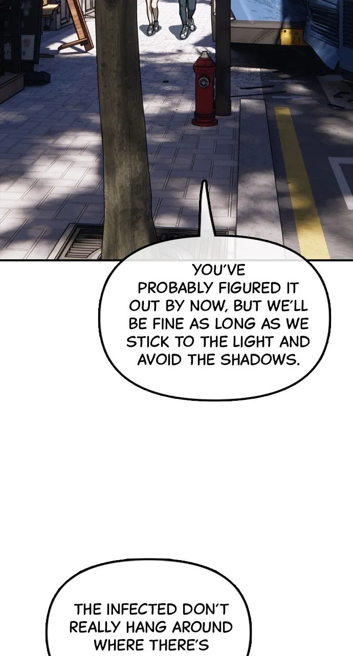 Read The End Has Come chapter 7 image 74 on Lezhin