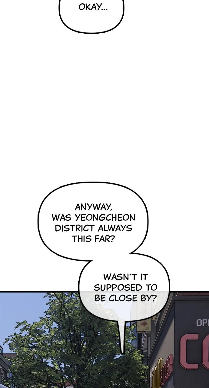 Read The End Has Come chapter 7 image 76 on Lezhin