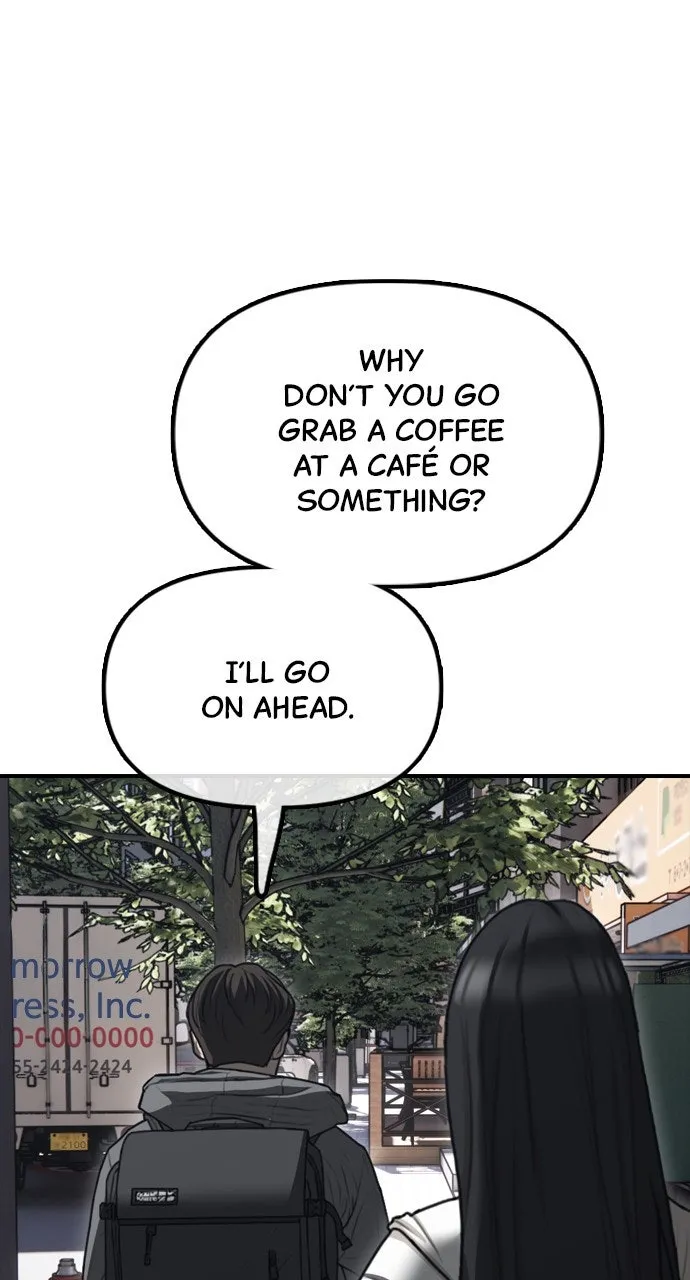 Read The End Has Come chapter 7 image 83 on Lezhin
