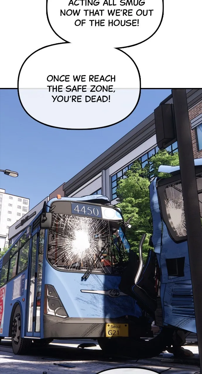 Read The End Has Come chapter 7 image 85 on Lezhin