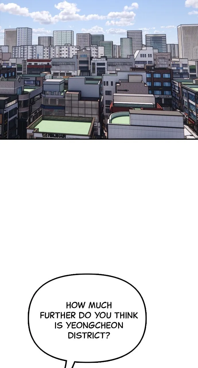 Read The End Has Come chapter 7 image 87 on Lezhin