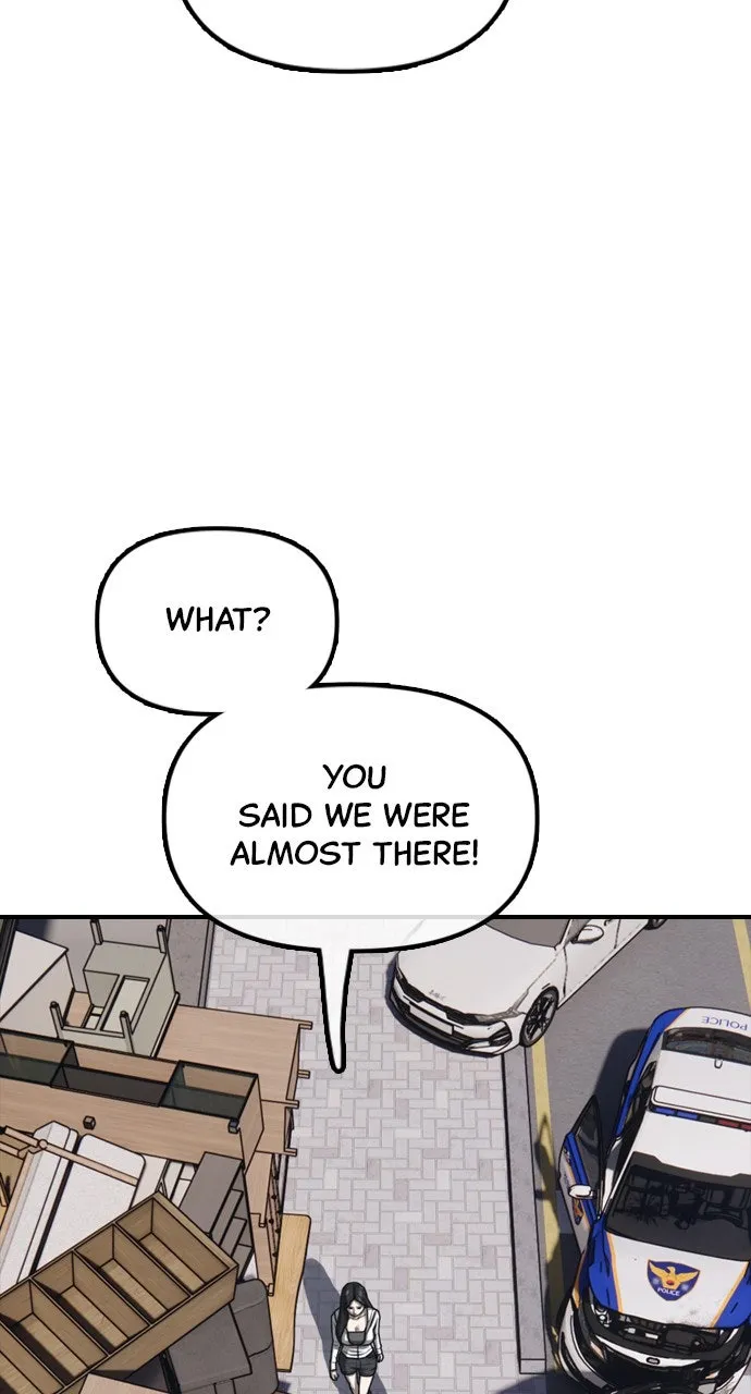Read The End Has Come chapter 7 image 89 on Lezhin