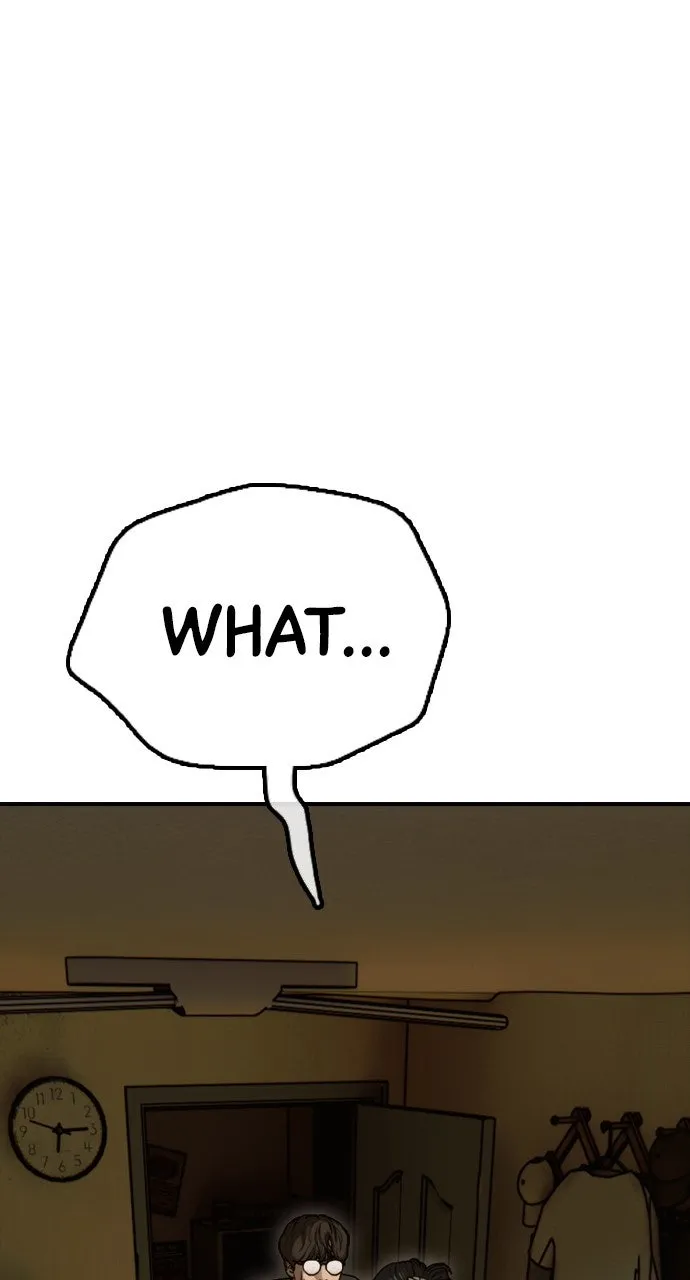 Read The End Has Come chapter 7 image 9 on Lezhin