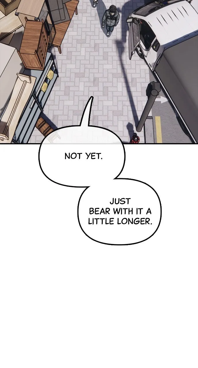 Read The End Has Come chapter 7 image 90 on Lezhin