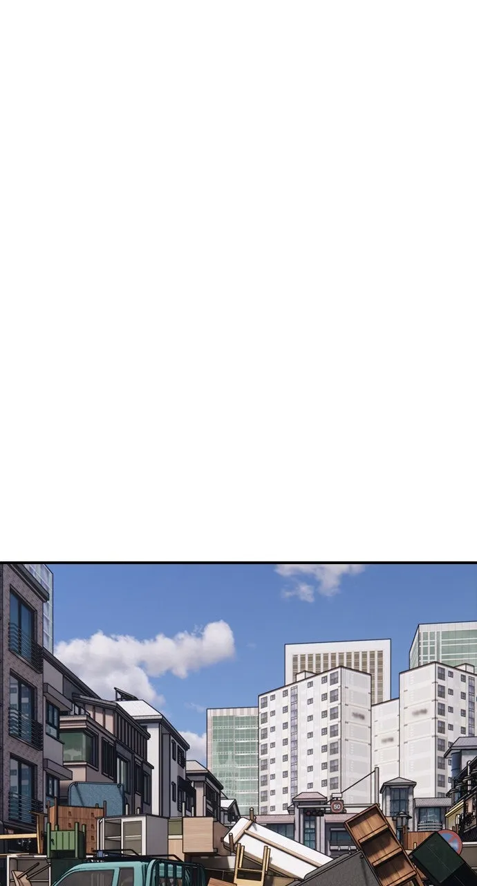 Read The End Has Come chapter 7 image 93 on Lezhin