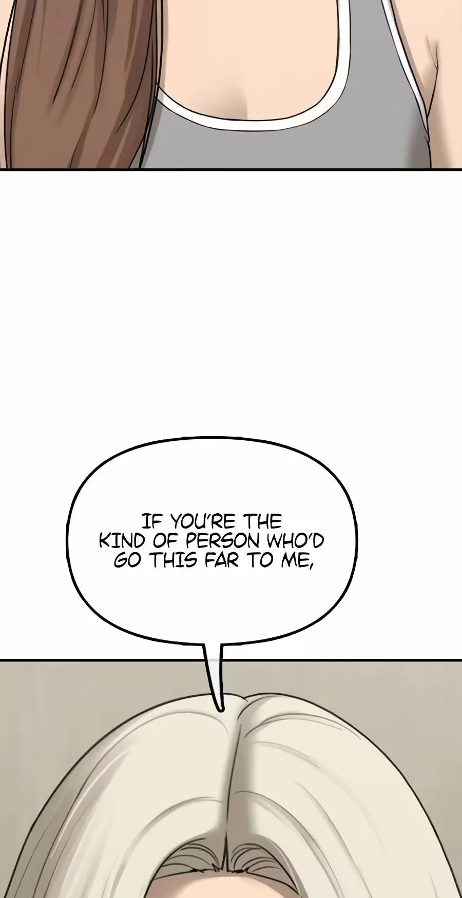 Read The End Has Come chapter 71 image 100 on Lezhin