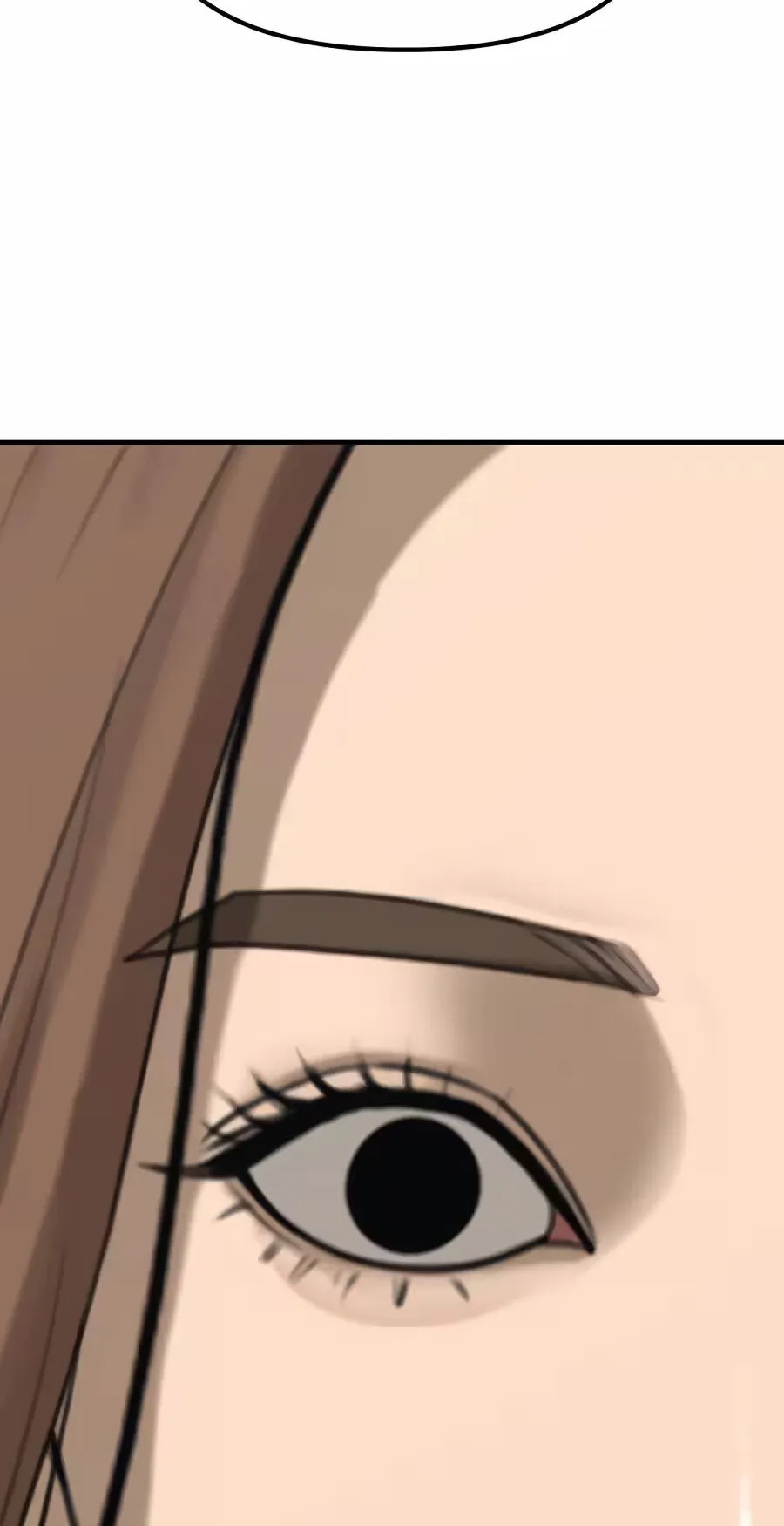 Read The End Has Come chapter 71 image 102 on Lezhin