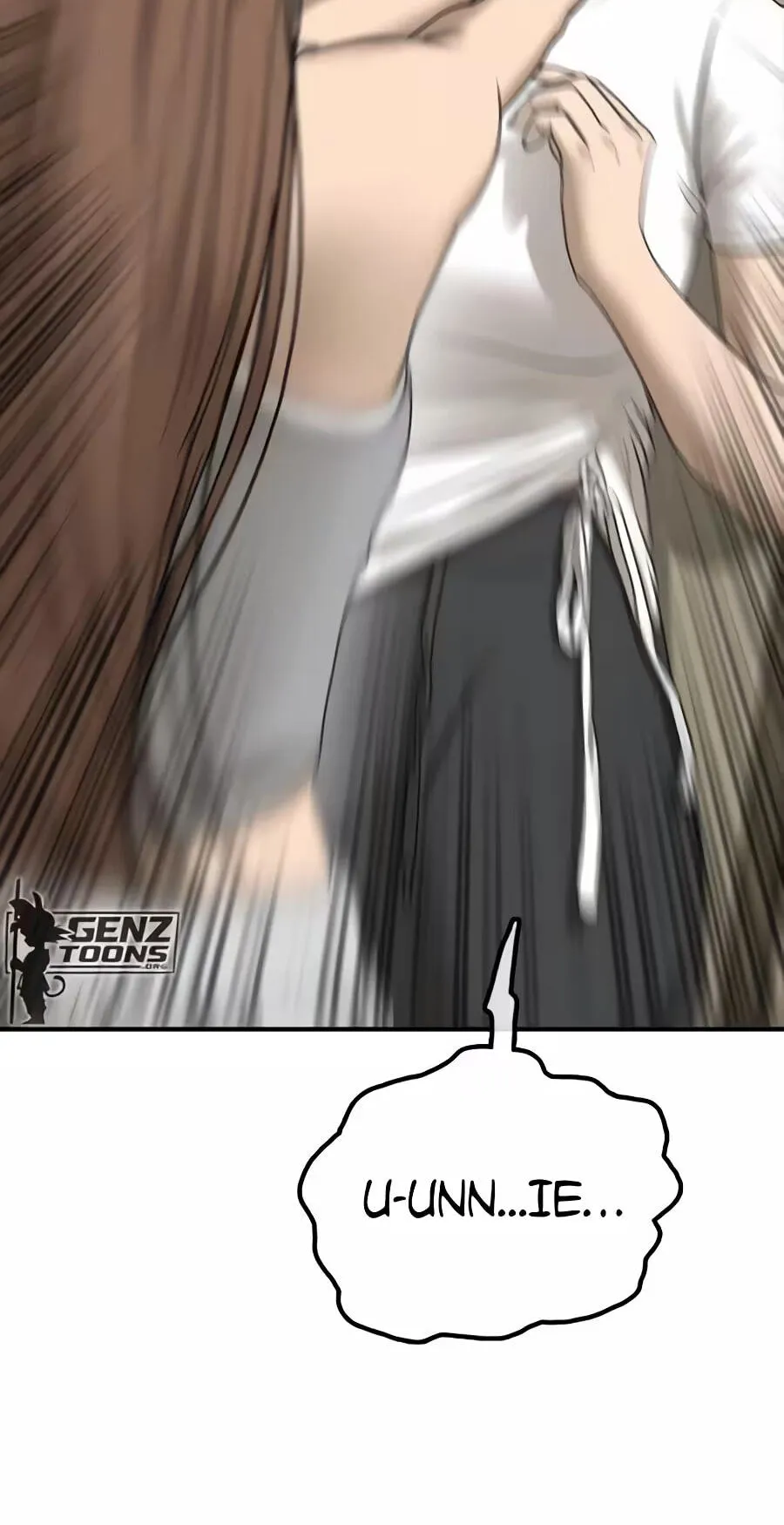 Read The End Has Come chapter 71 image 106 on Lezhin