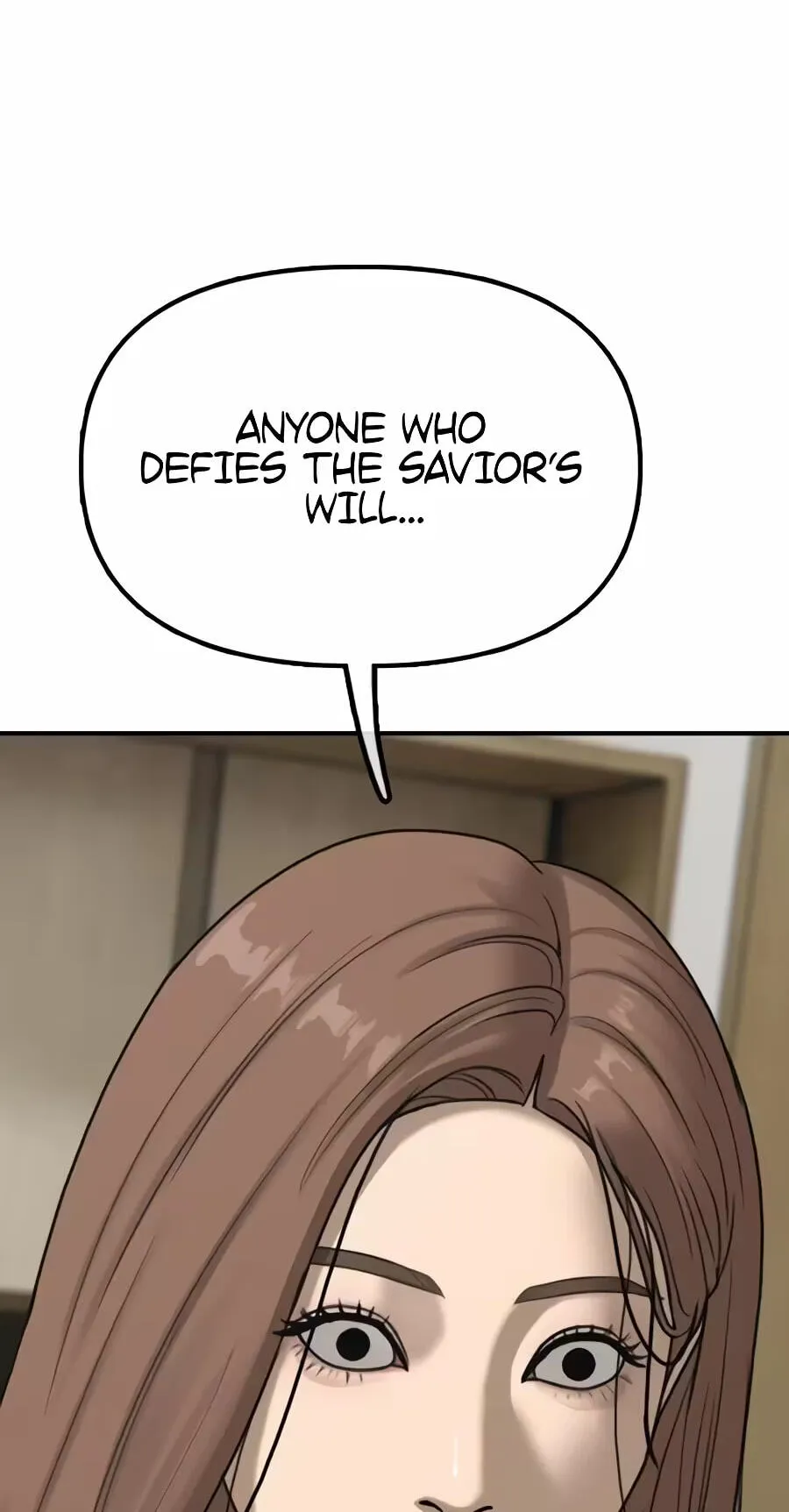 Read The End Has Come chapter 71 image 109 on Lezhin