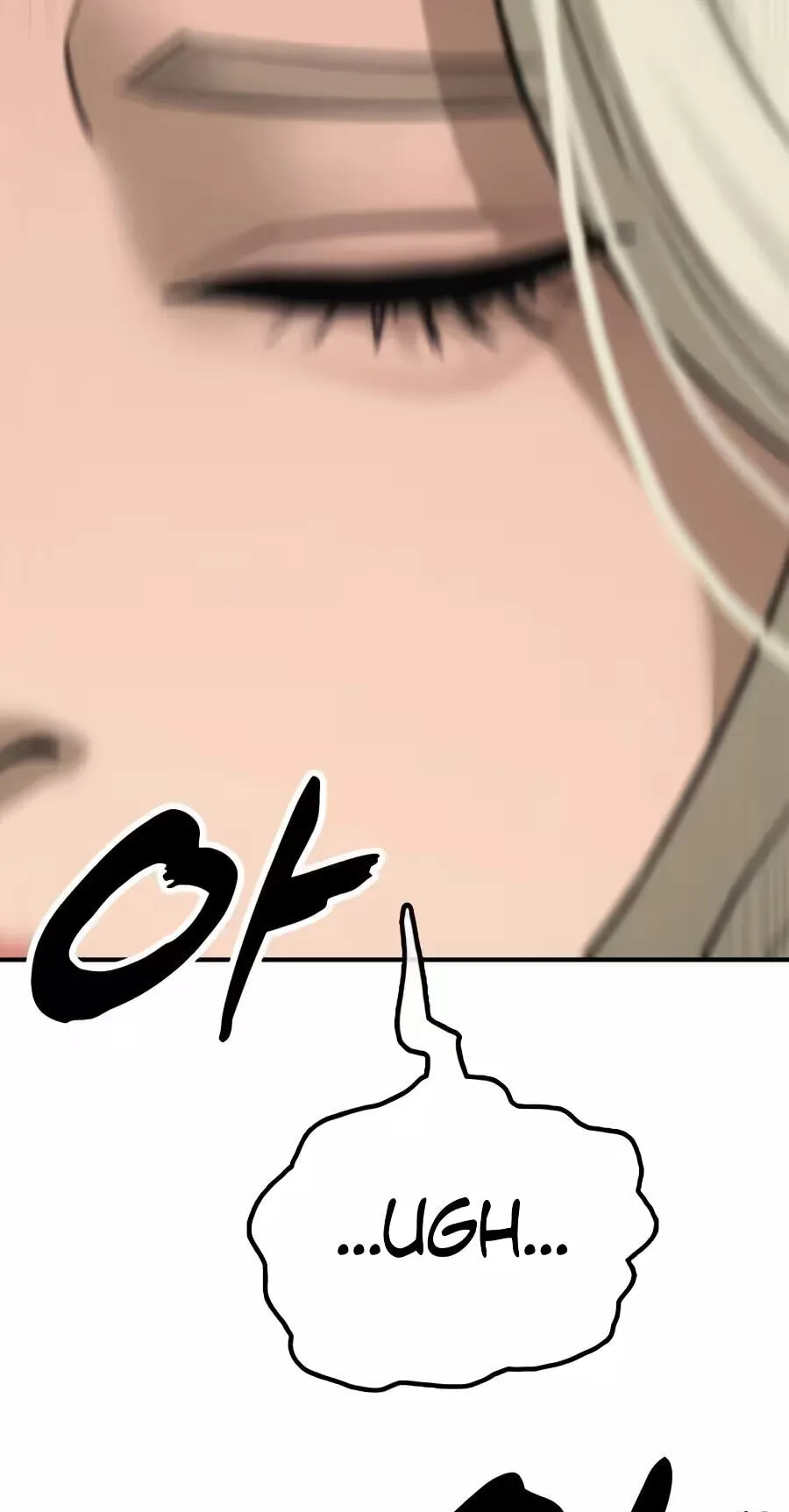 Read The End Has Come chapter 71 image 112 on Lezhin