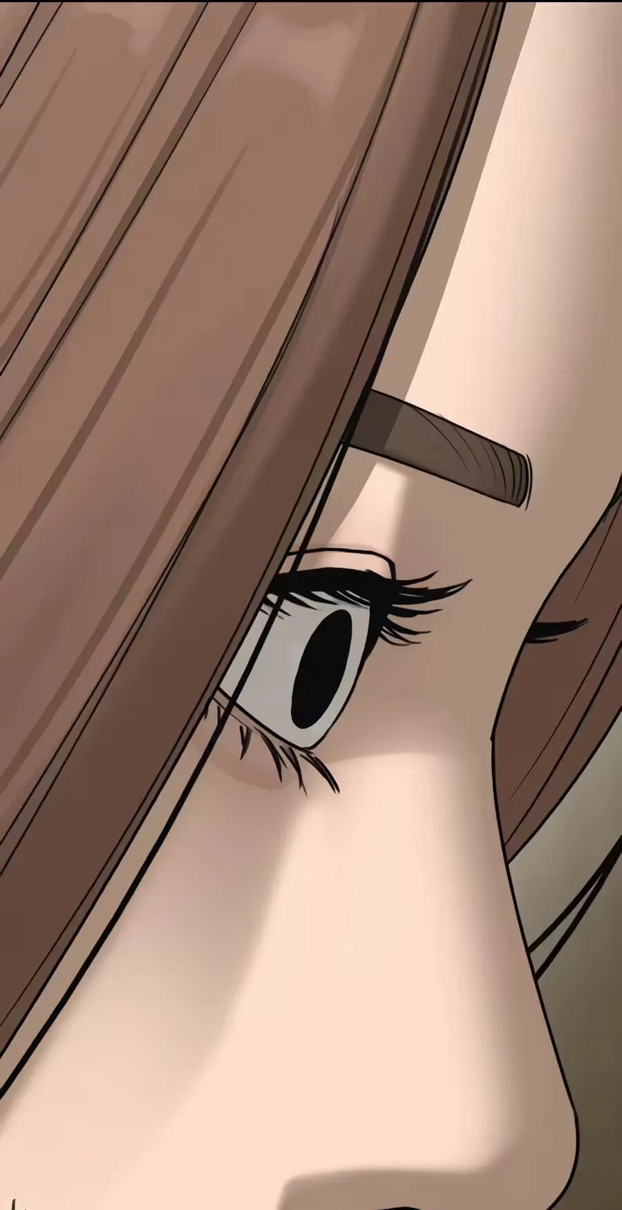 Read The End Has Come chapter 71 image 115 on Lezhin