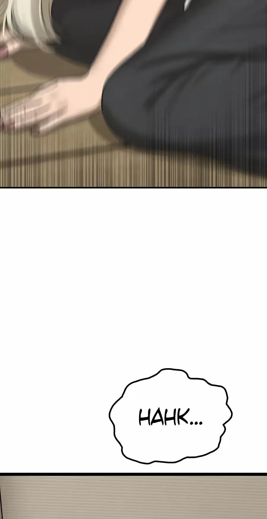 Read The End Has Come chapter 71 image 119 on Lezhin