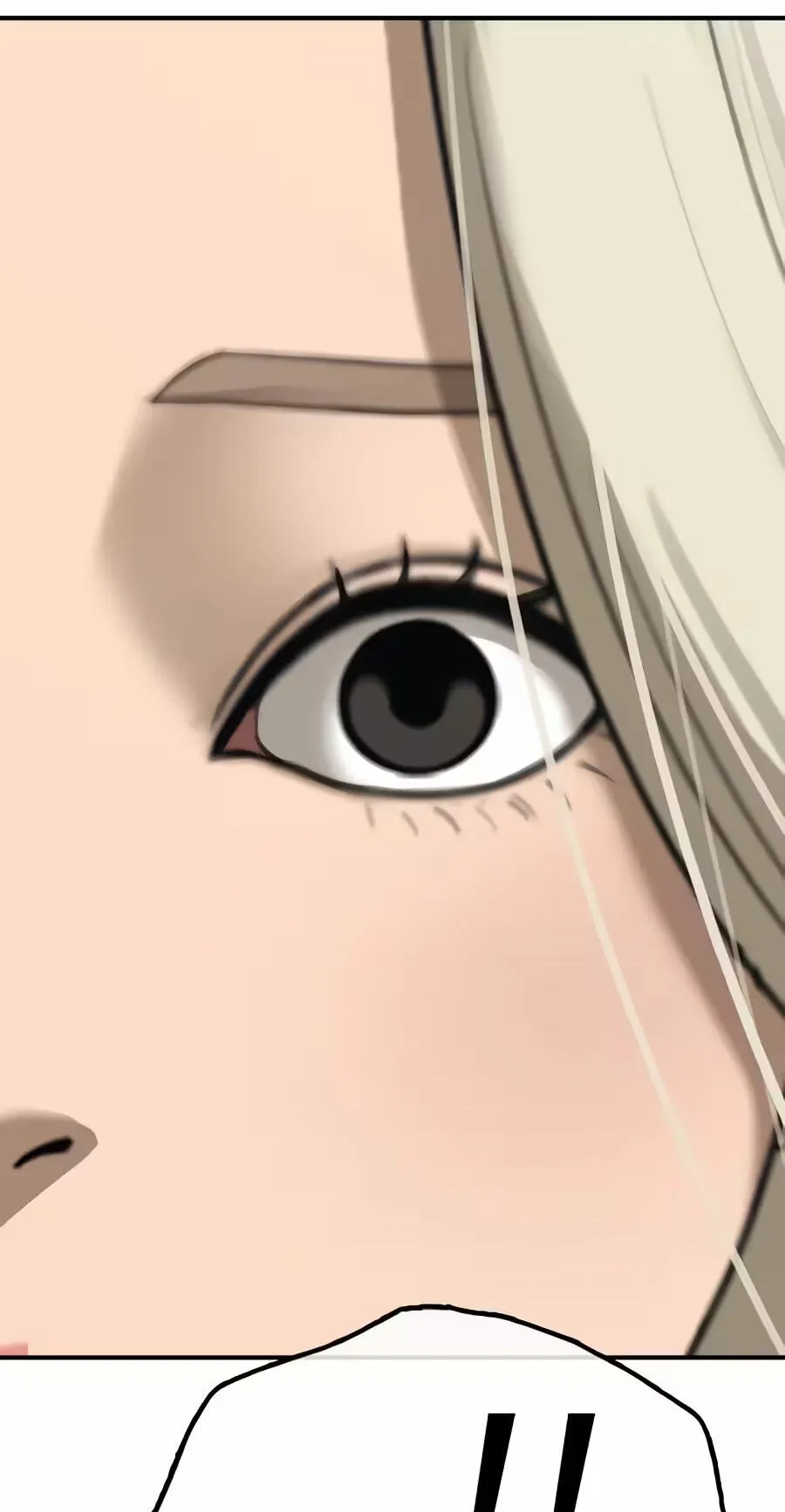 Read The End Has Come chapter 71 image 125 on Lezhin