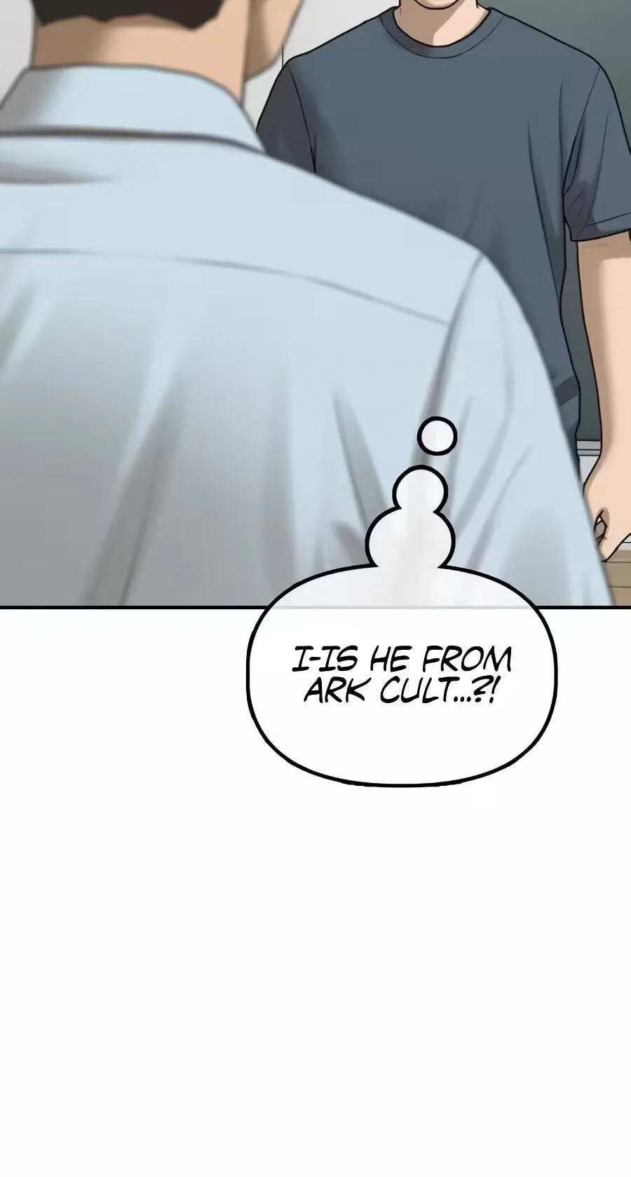 Read The End Has Come chapter 71 image 135 on Lezhin