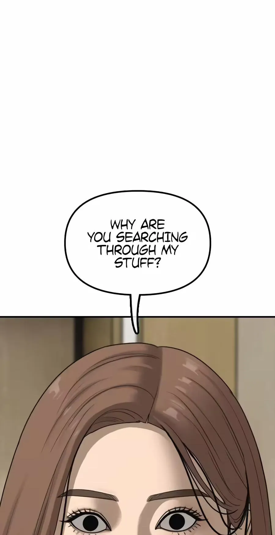 Read The End Has Come chapter 71 image 14 on Lezhin