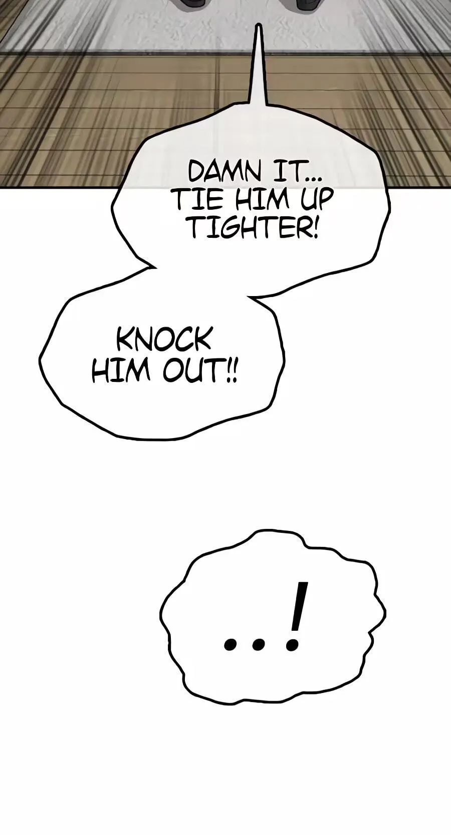 Read The End Has Come chapter 71 image 140 on Lezhin