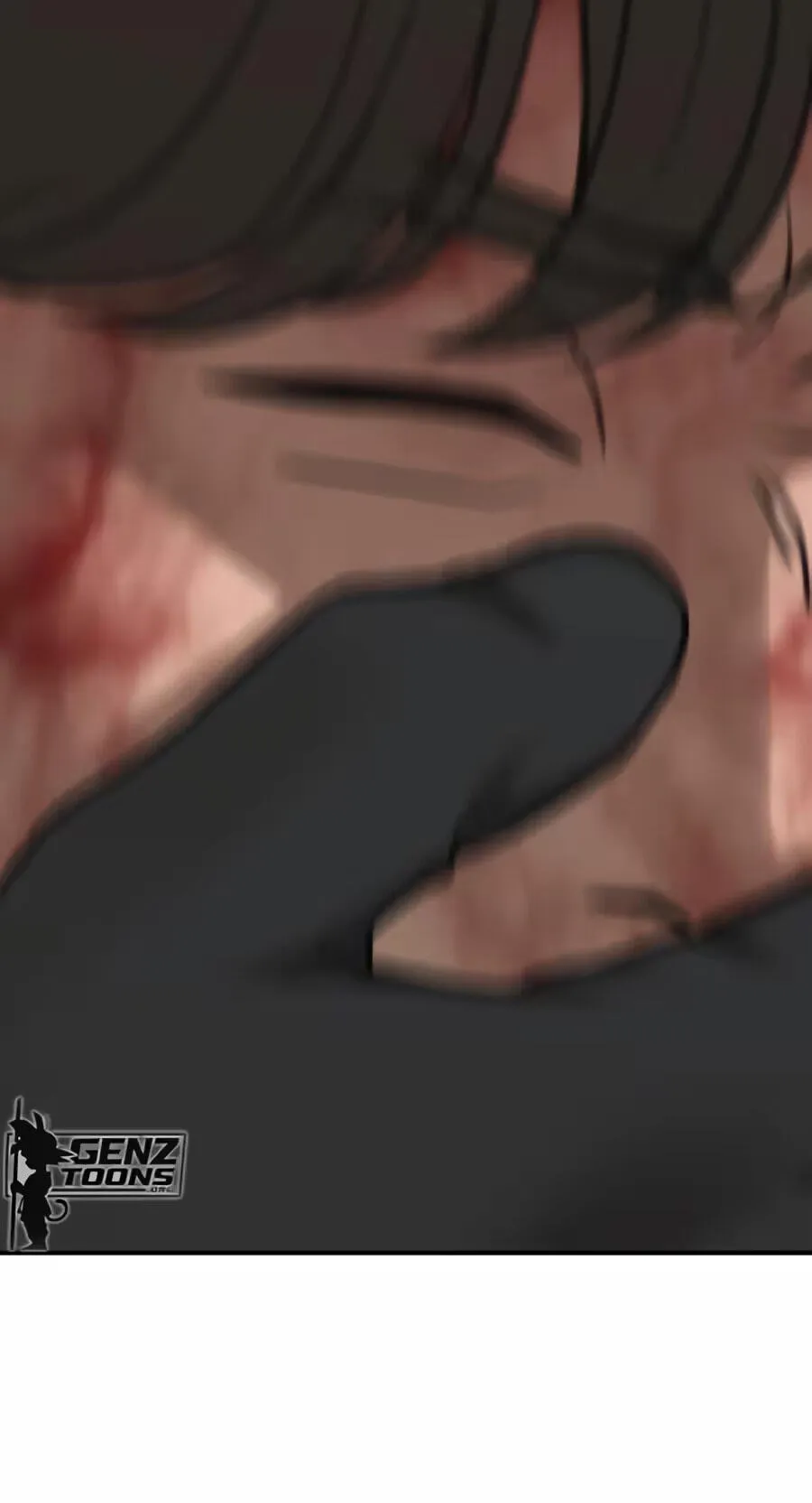 Read The End Has Come chapter 71 image 144 on Lezhin