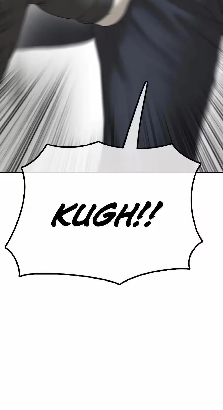 Read The End Has Come chapter 71 image 146 on Lezhin