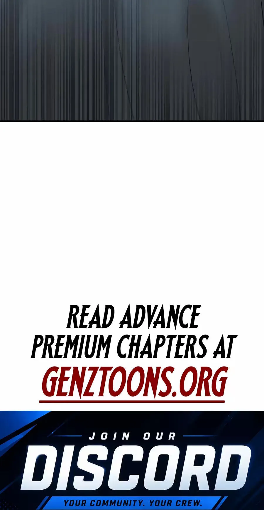 Read The End Has Come chapter 71 image 154 on Lezhin