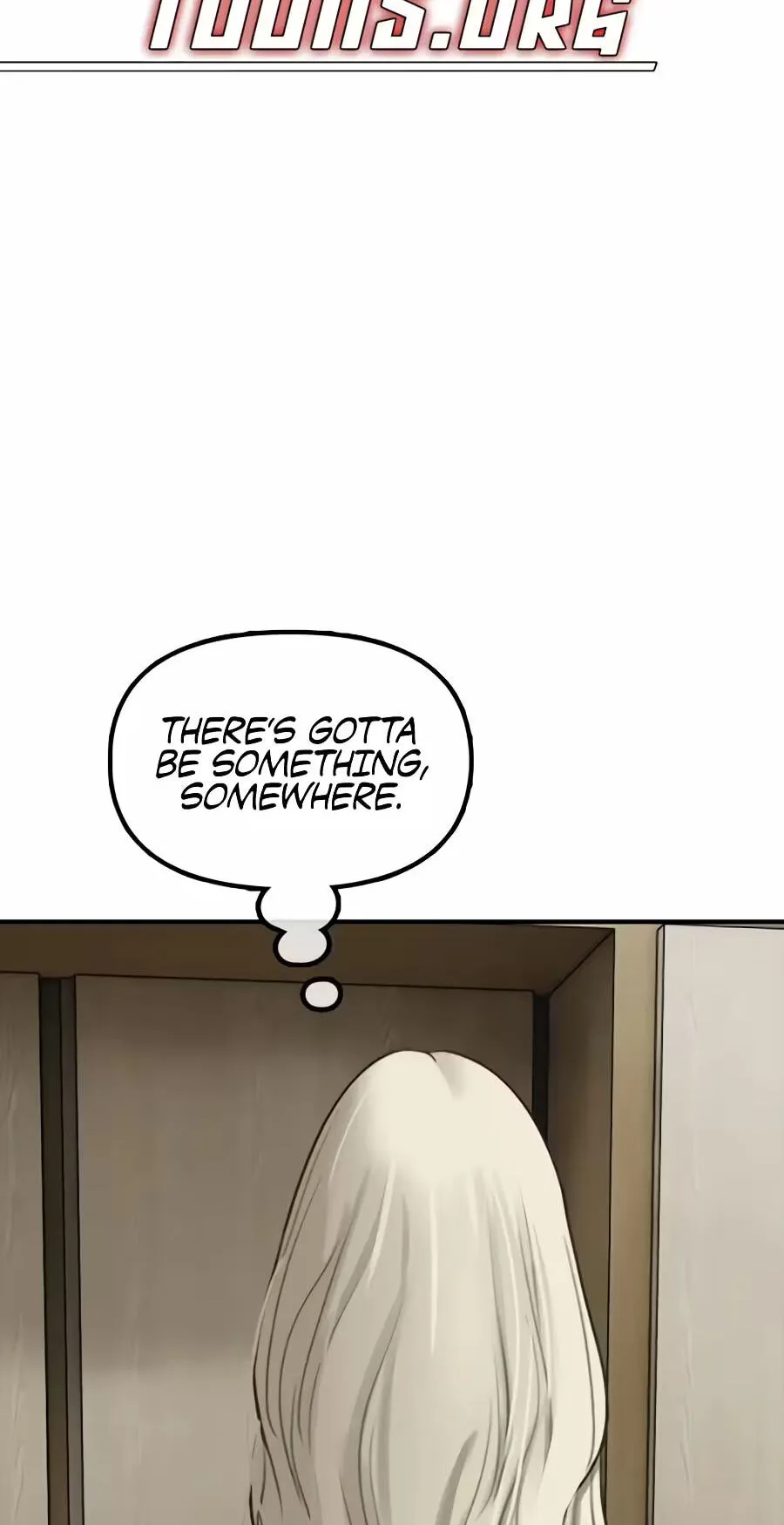 Read The End Has Come chapter 71 image 2 on Lezhin