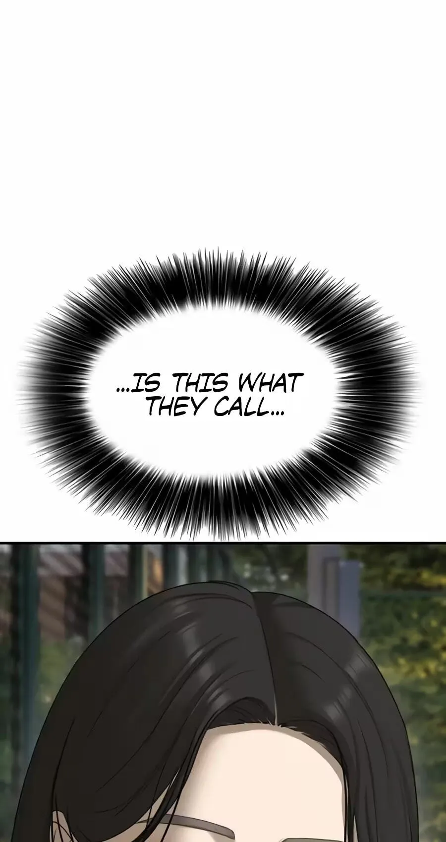 Read The End Has Come chapter 71 image 32 on Lezhin