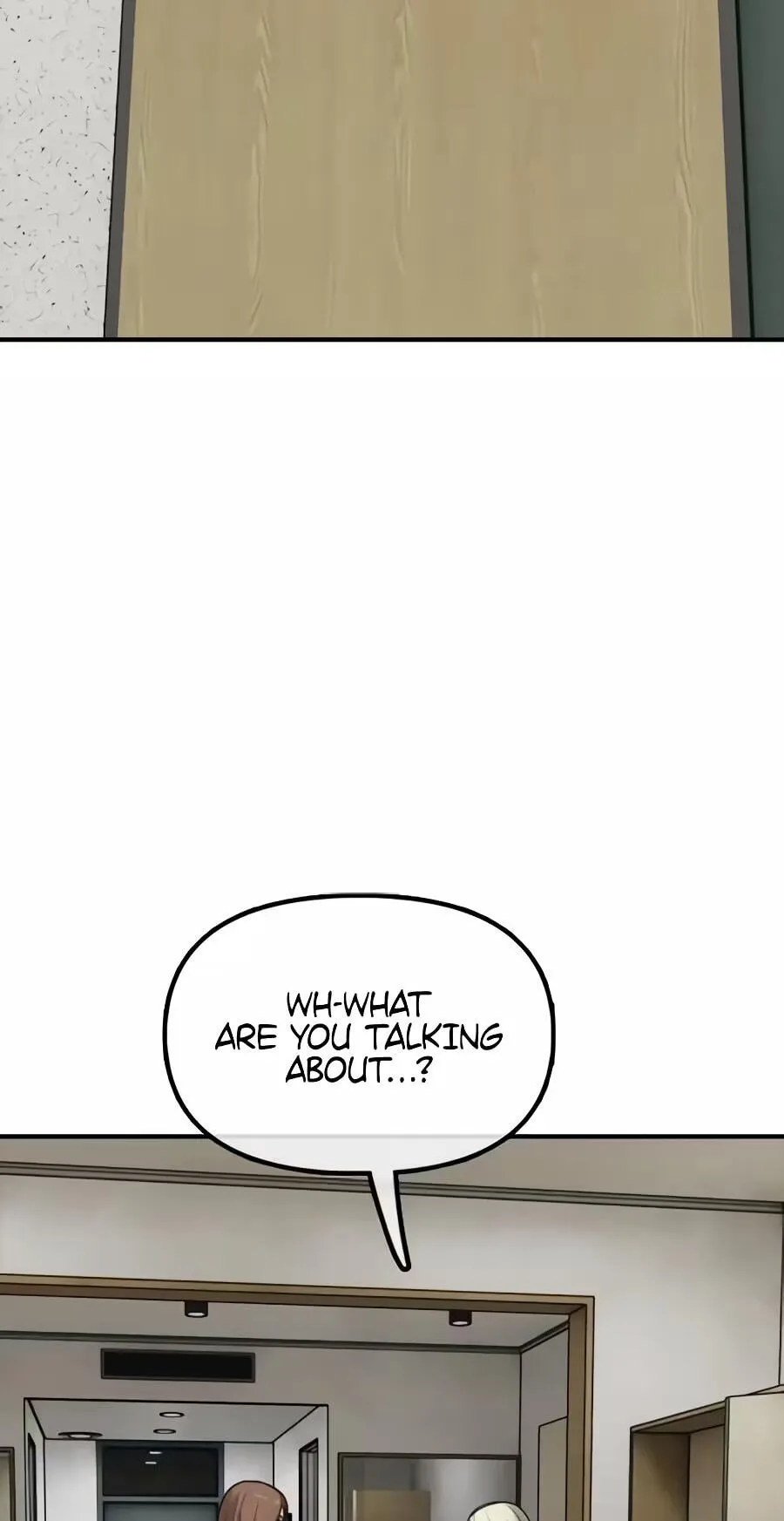 Read The End Has Come chapter 71 image 47 on Lezhin