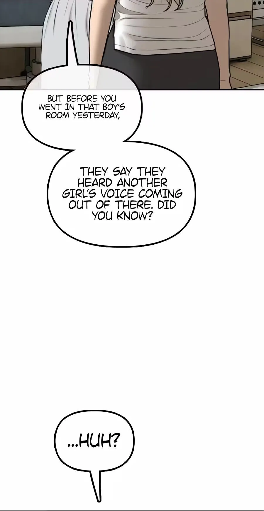 Read The End Has Come chapter 71 image 53 on Lezhin