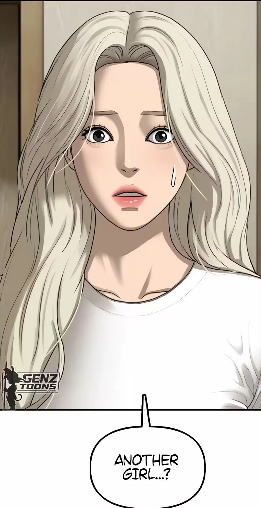 Read The End Has Come chapter 71 image 54 on Lezhin