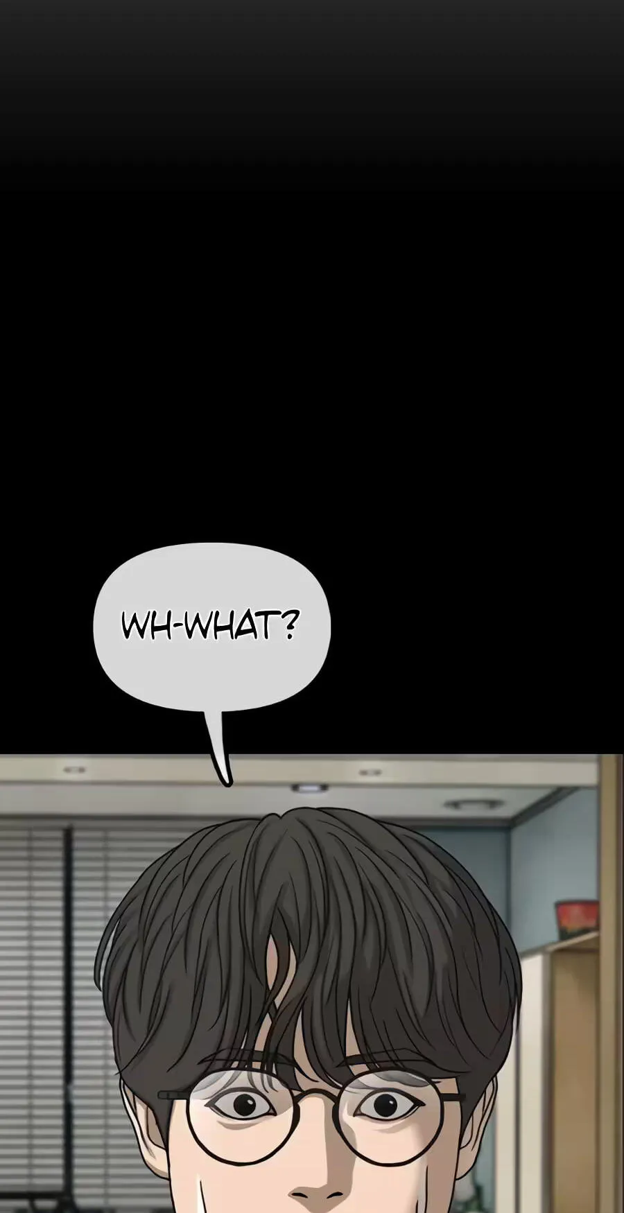 Read The End Has Come chapter 71 image 56 on Lezhin