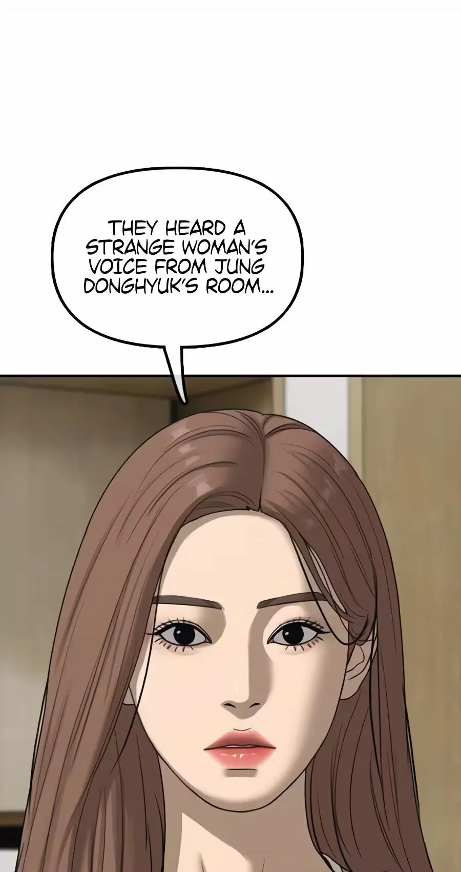 Read The End Has Come chapter 71 image 63 on Lezhin