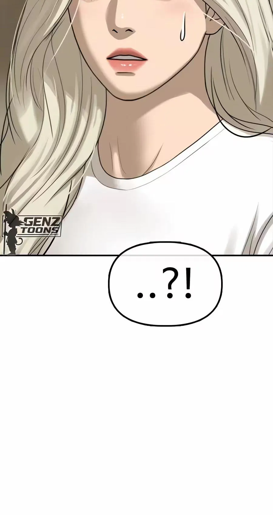 Read The End Has Come chapter 71 image 69 on Lezhin