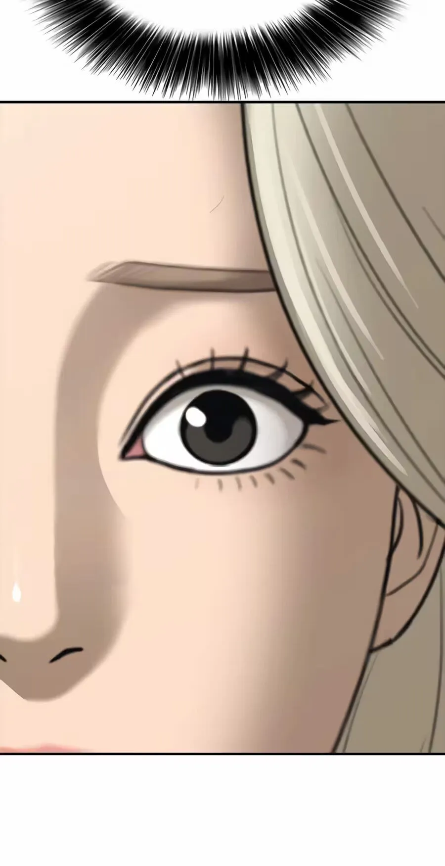 Read The End Has Come chapter 71 image 7 on Lezhin