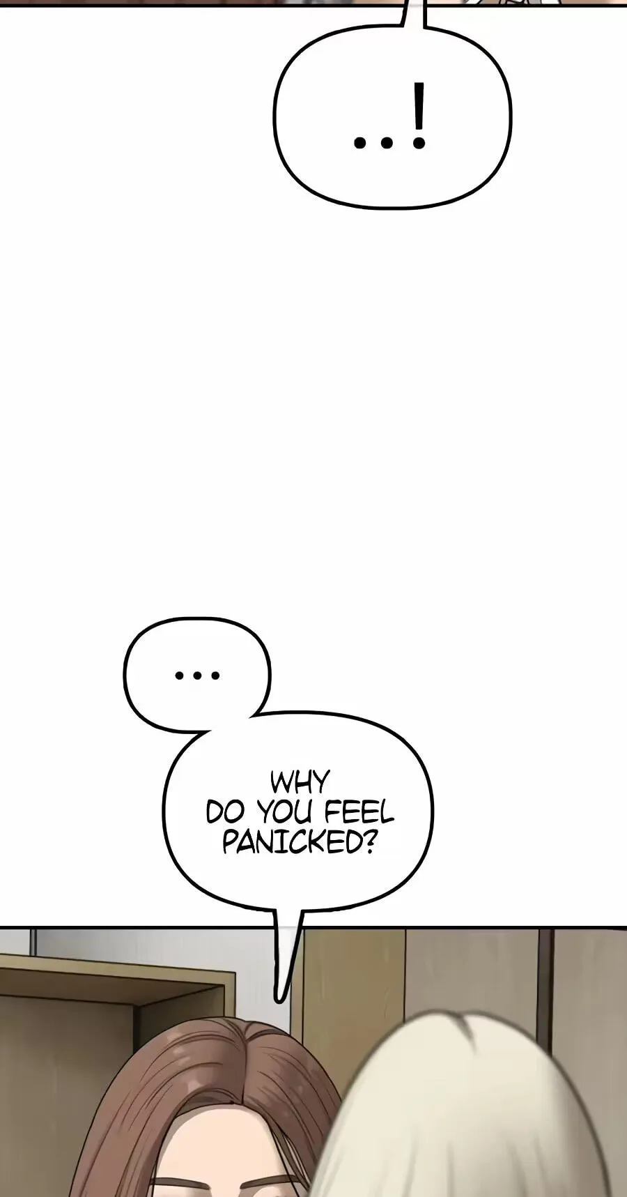 Read The End Has Come chapter 71 image 73 on Lezhin