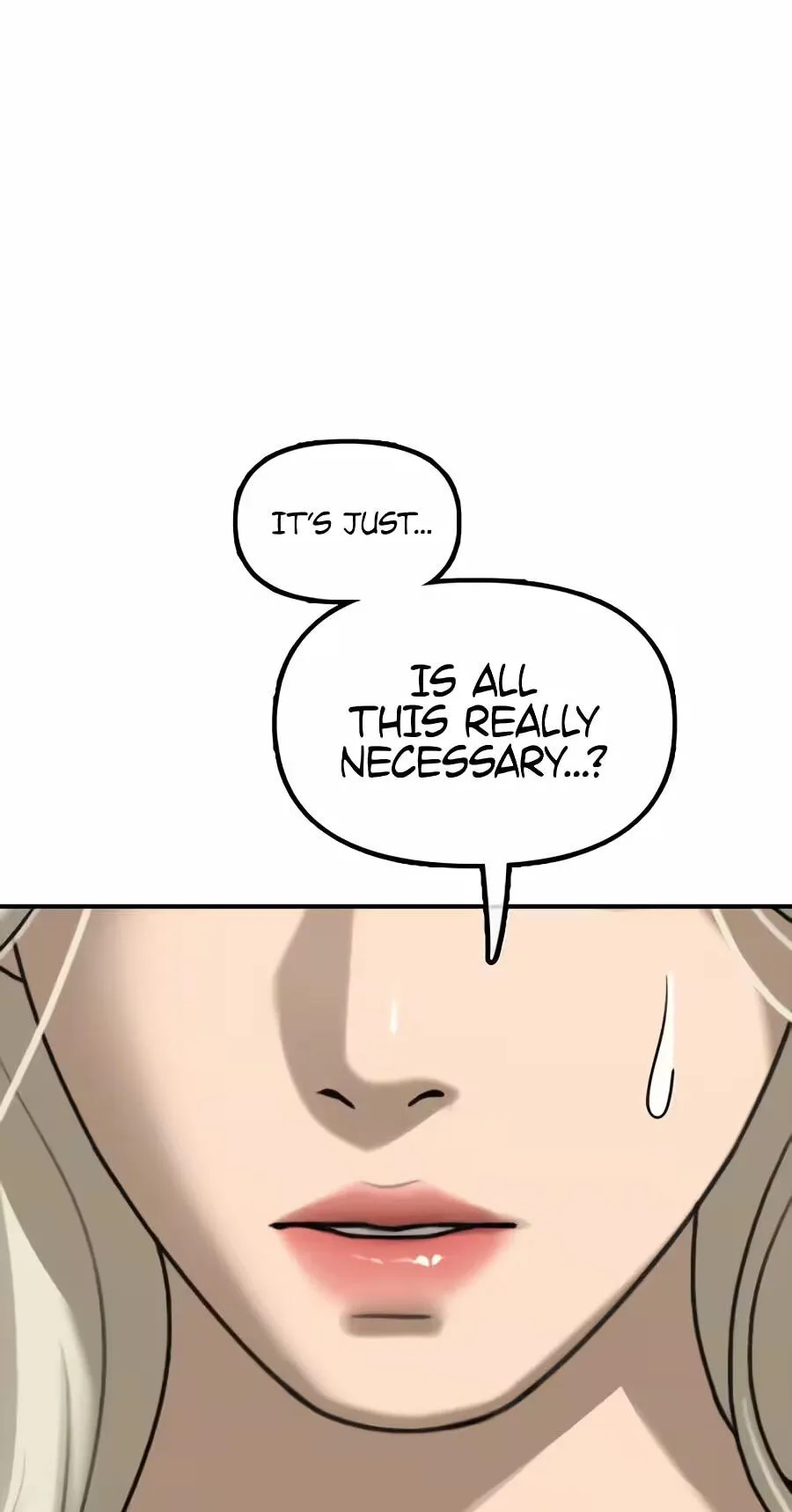 Read The End Has Come chapter 71 image 75 on Lezhin