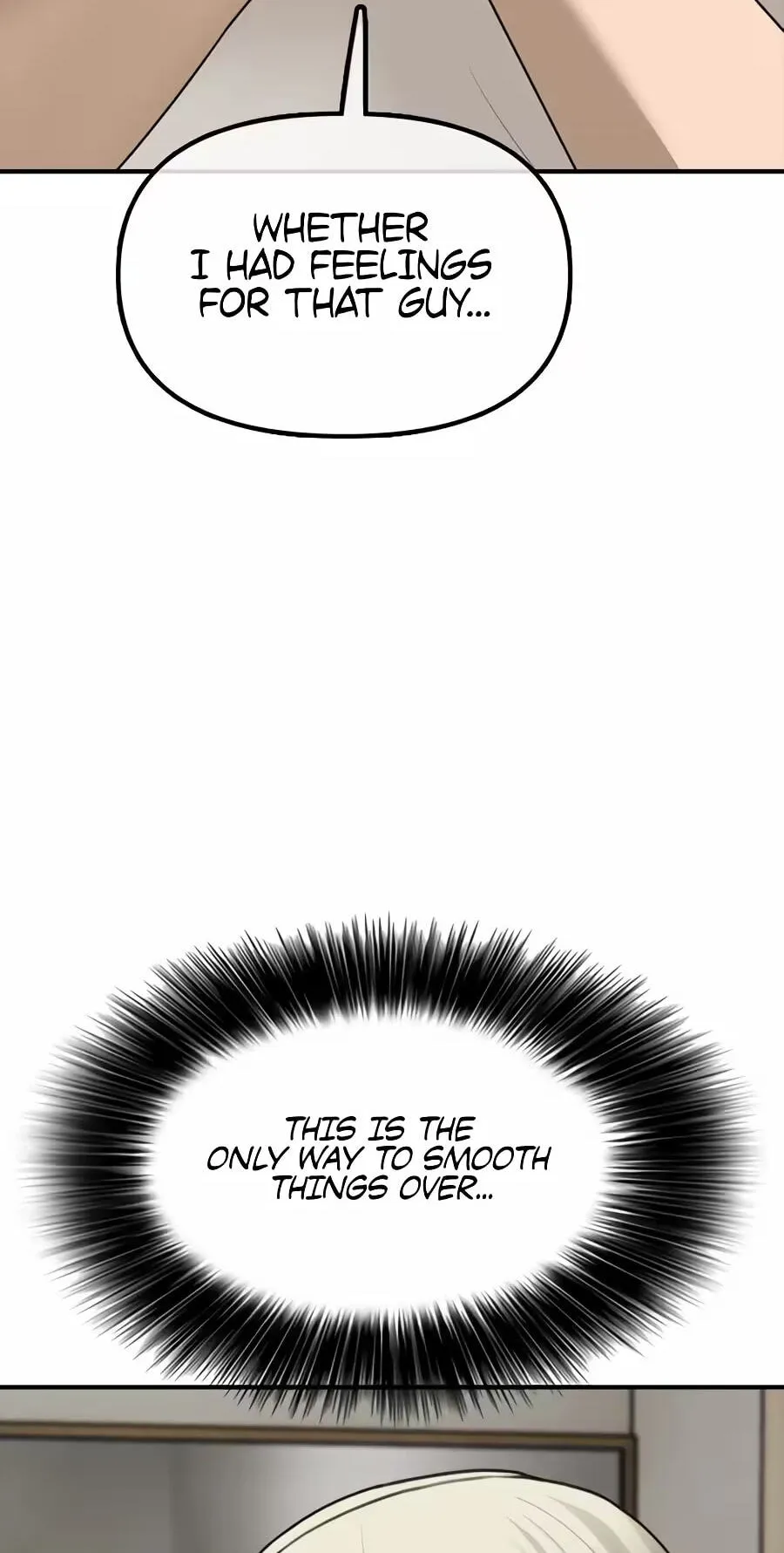 Read The End Has Come chapter 71 image 78 on Lezhin