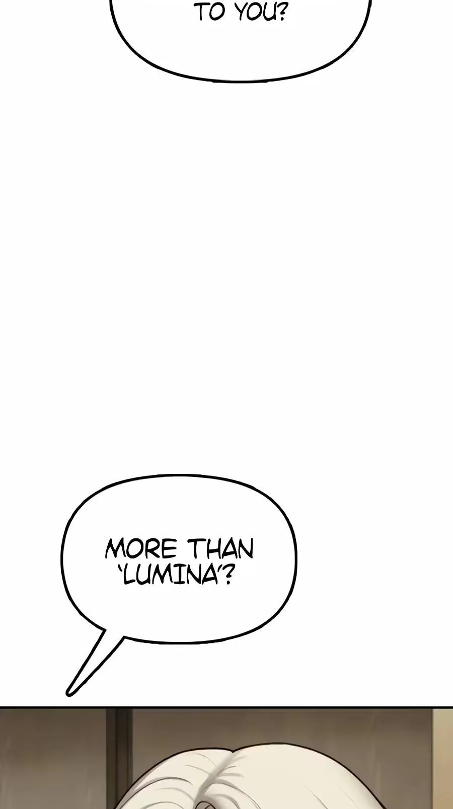 Read The End Has Come chapter 71 image 85 on Lezhin