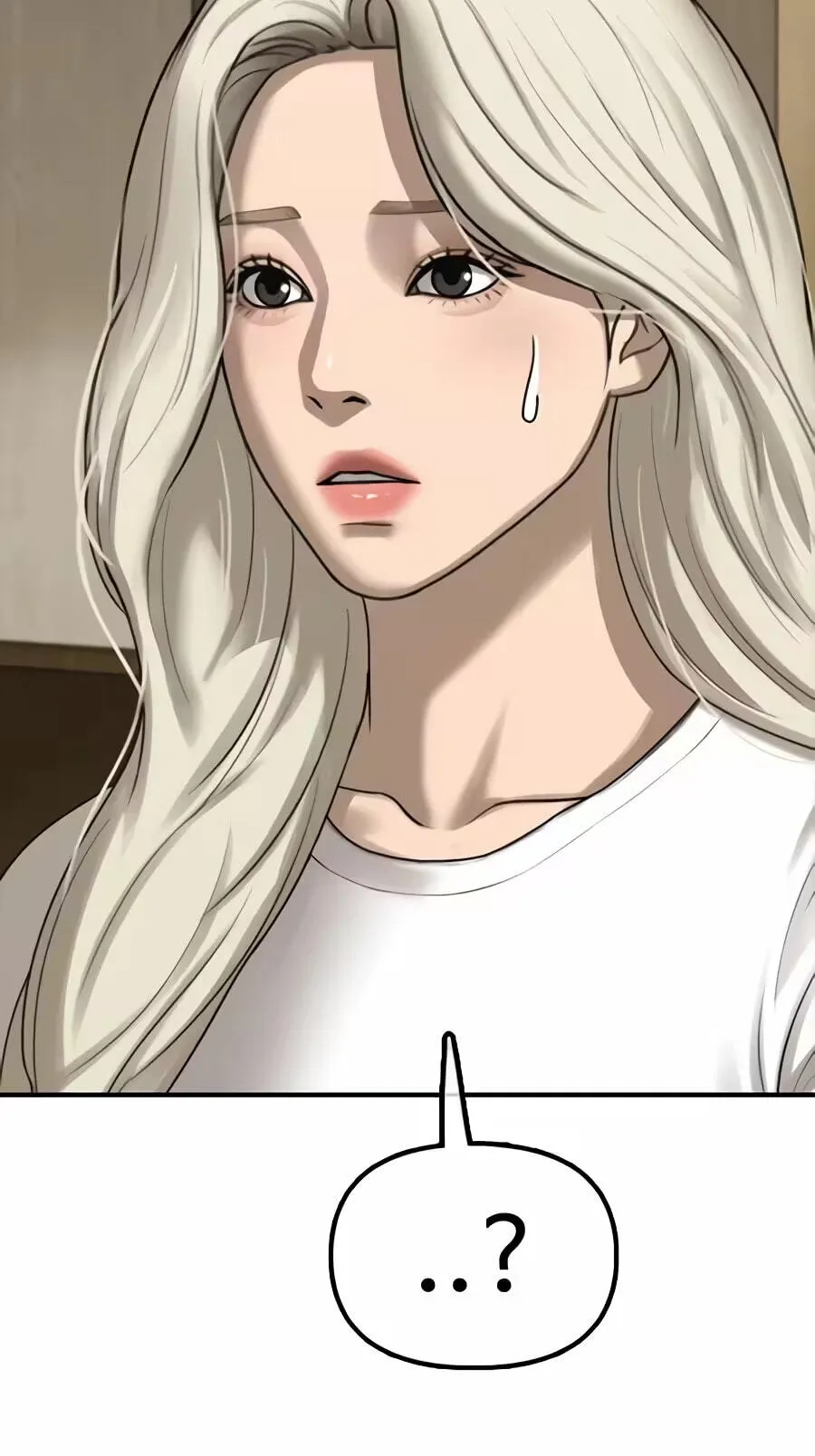 Read The End Has Come chapter 71 image 86 on Lezhin