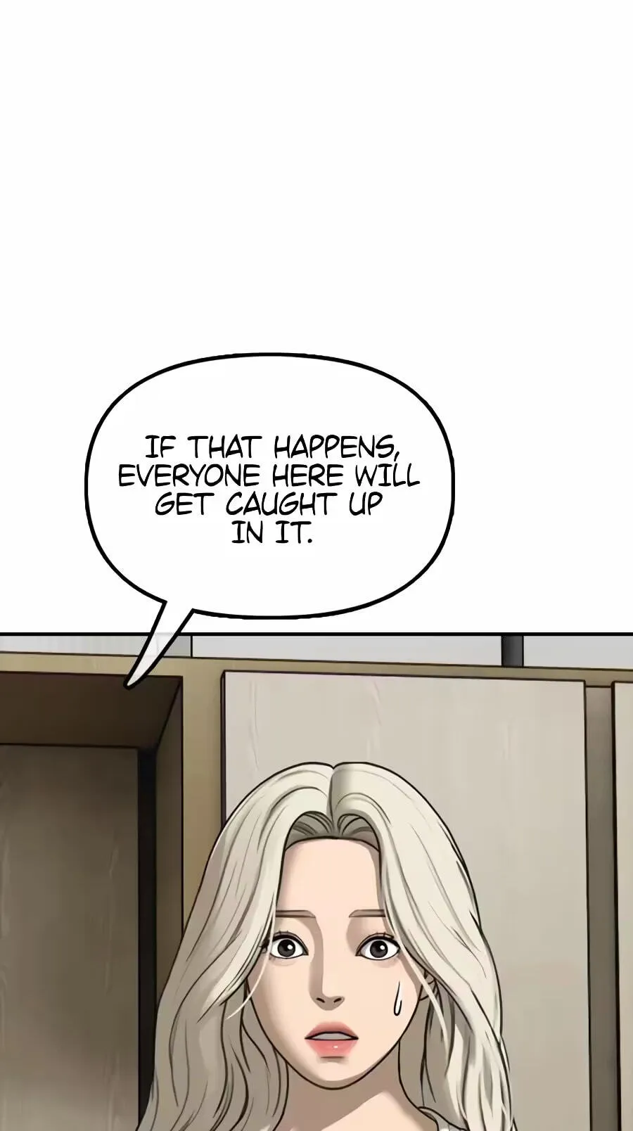 Read The End Has Come chapter 71 image 89 on Lezhin