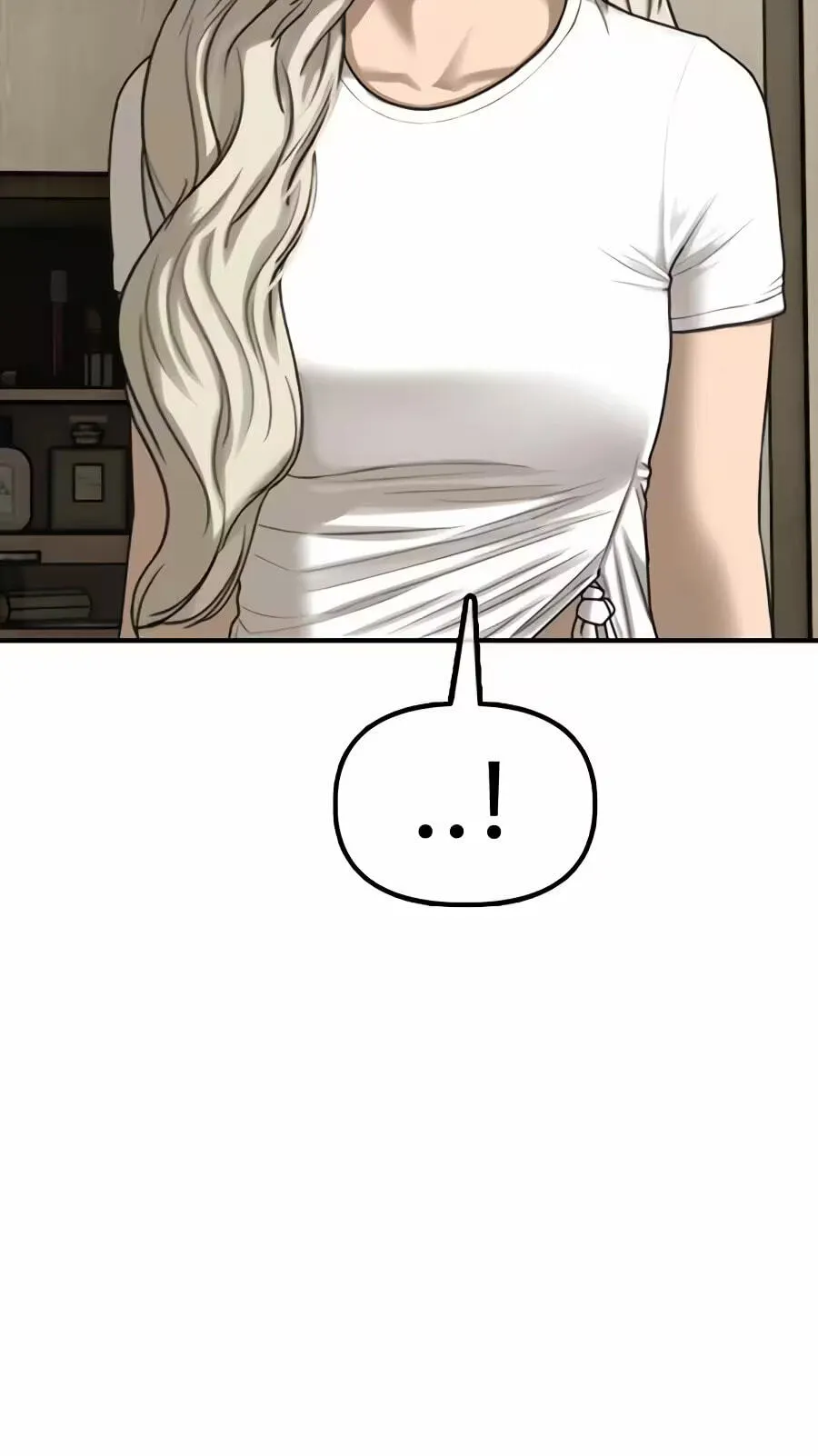 Read The End Has Come chapter 71 image 90 on Lezhin