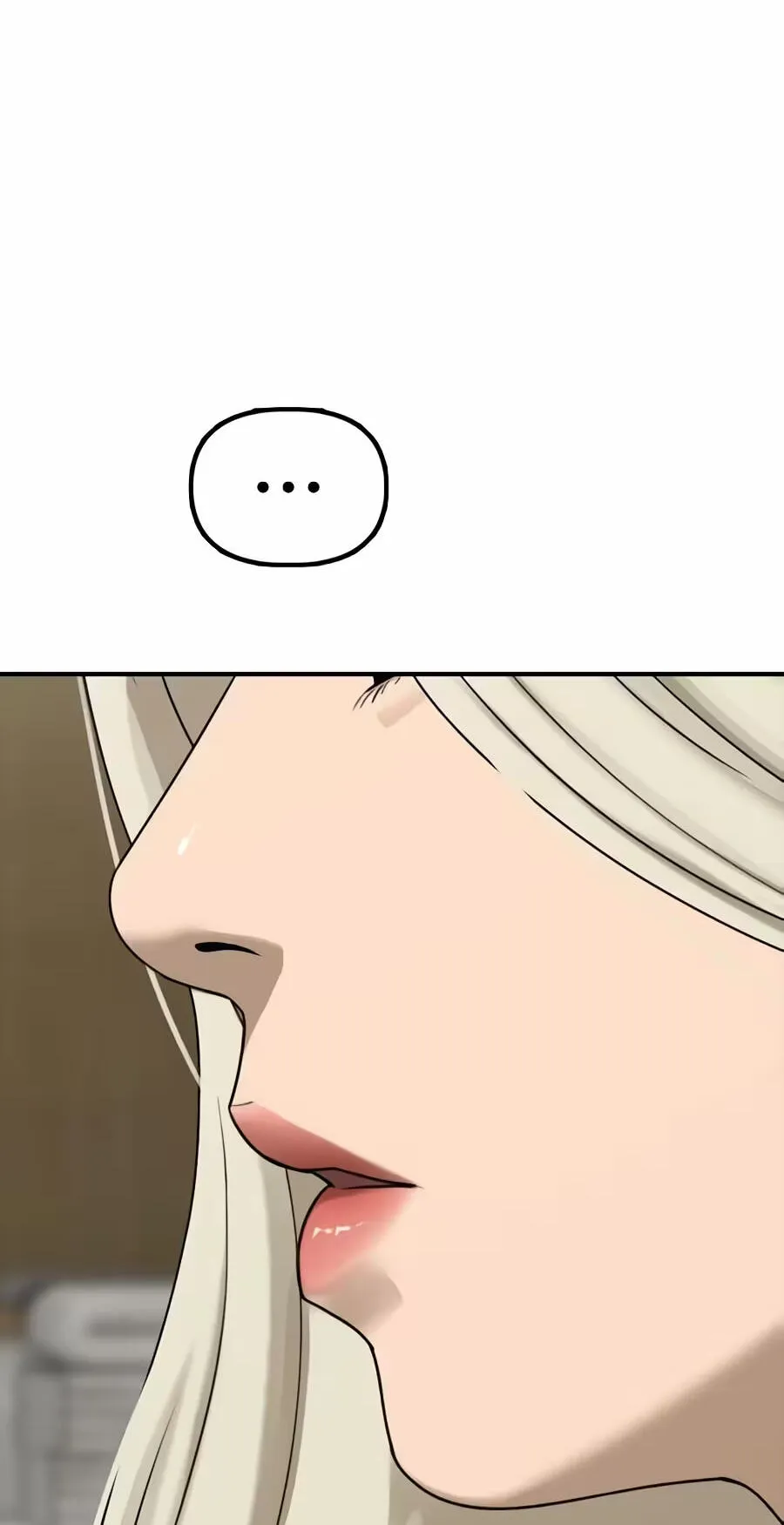 Read The End Has Come chapter 71 image 97 on Lezhin